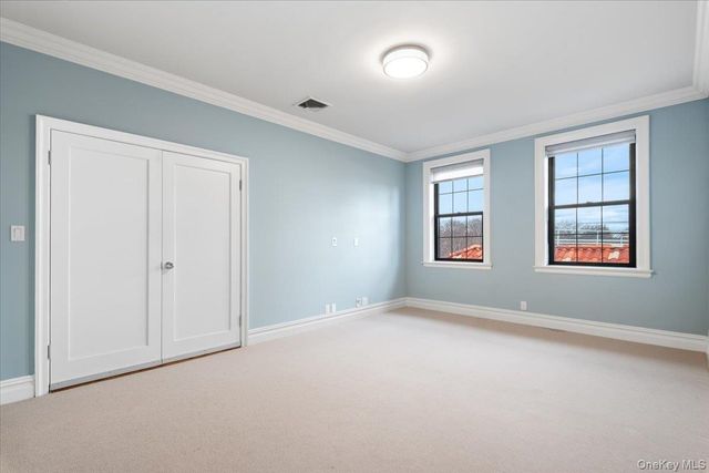 14 N Chatsworth Avenue 7H, Larchmont, NY 10538