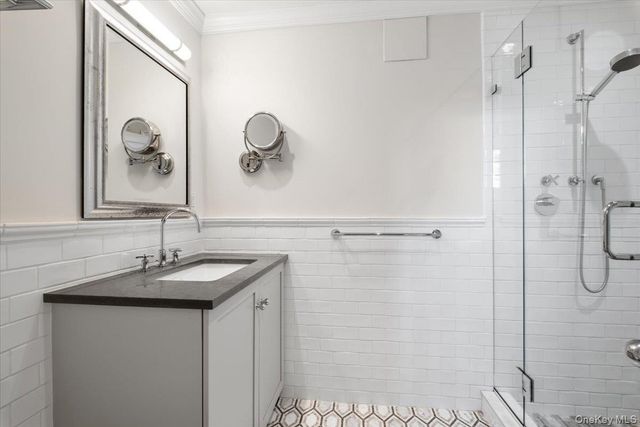 14 N Chatsworth Avenue 7H, Larchmont, NY 10538