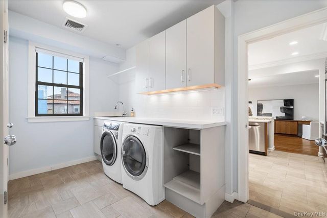 14 N Chatsworth Avenue 7H, Larchmont, NY 10538