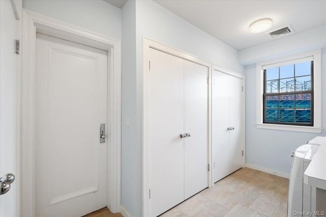 14 N Chatsworth Avenue 7H, Larchmont, NY 10538