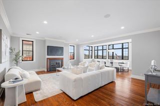 14 N Chatsworth Avenue 7H, Larchmont, NY 10538