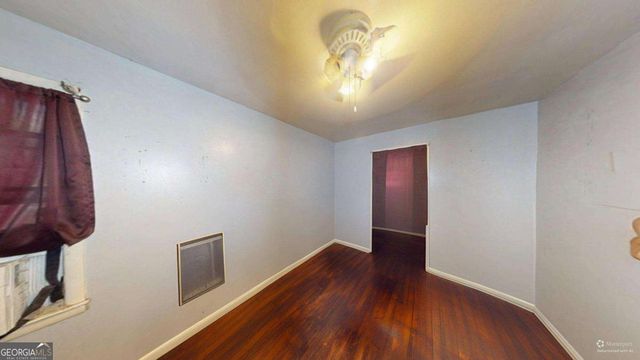 2616 Farn Drive, Ellenwood, GA 30294