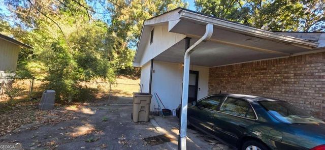 2616 Farn Drive, Ellenwood, GA 30294