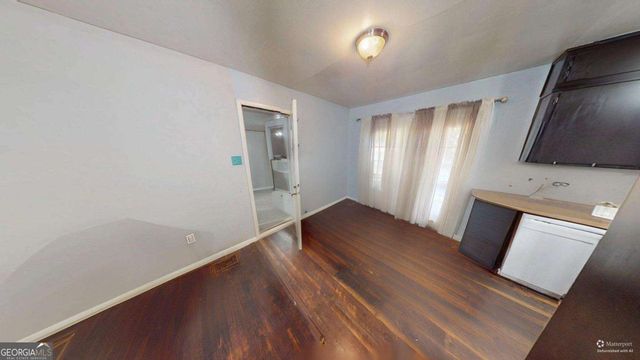 2616 Farn Drive, Ellenwood, GA 30294