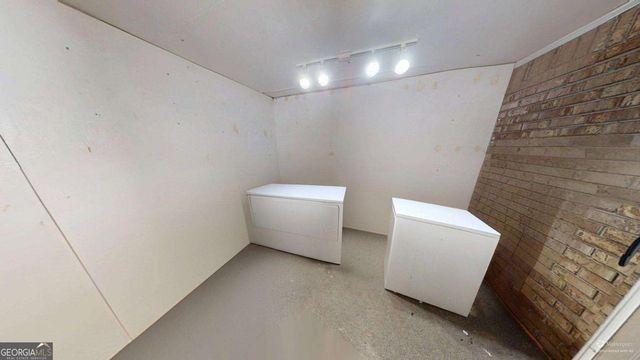 2616 Farn Drive, Ellenwood, GA 30294