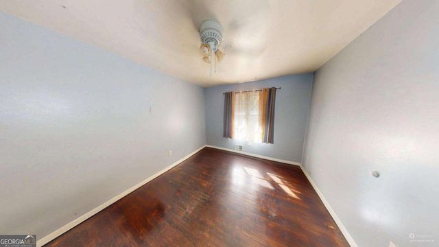 2616 Farn Drive, Ellenwood, GA 30294