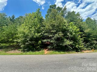 239 Donsdale Drive 27, Statesville, NC 28677