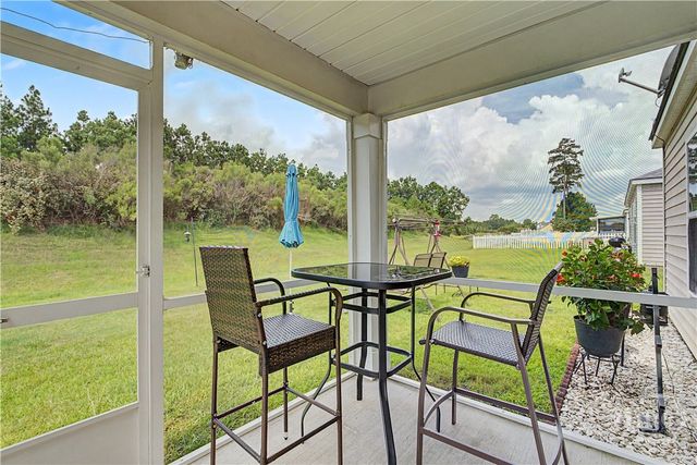 24 Hawkhorn Court, Port Wentworth, GA 31407