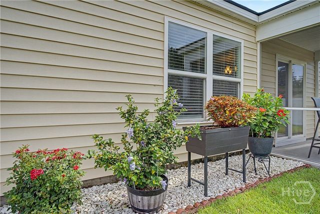 24 Hawkhorn Court, Port Wentworth, GA 31407