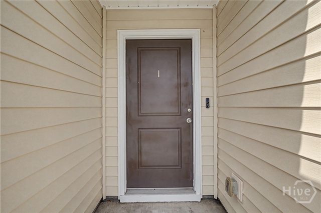 24 Hawkhorn Court, Port Wentworth, GA 31407