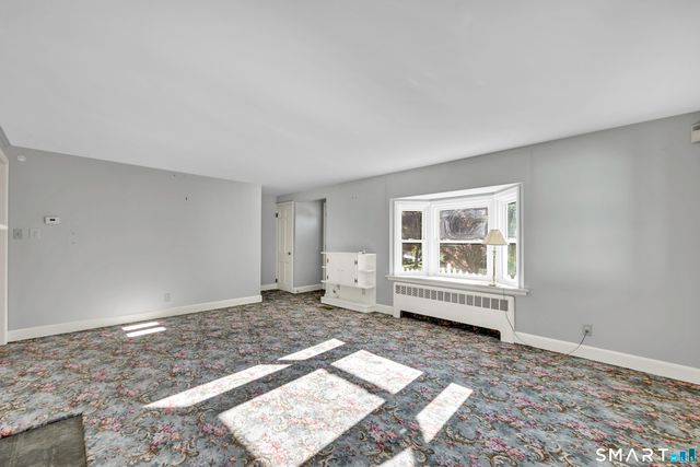 161 Red Stone Hill, Plainville, CT 06062