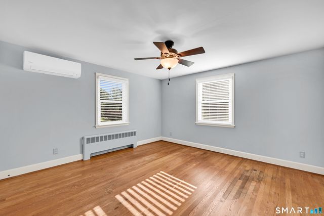161 Red Stone Hill, Plainville, CT 06062