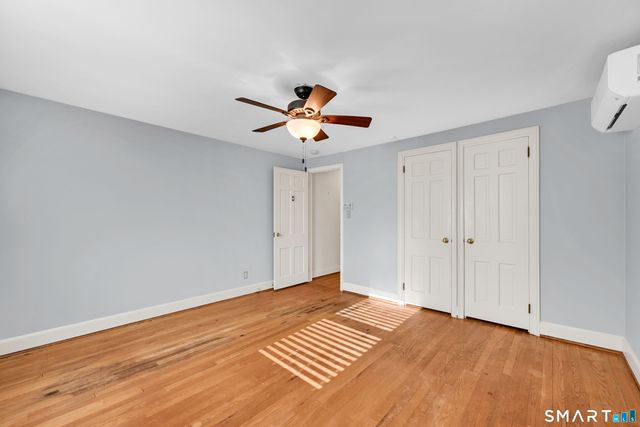 161 Red Stone Hill, Plainville, CT 06062