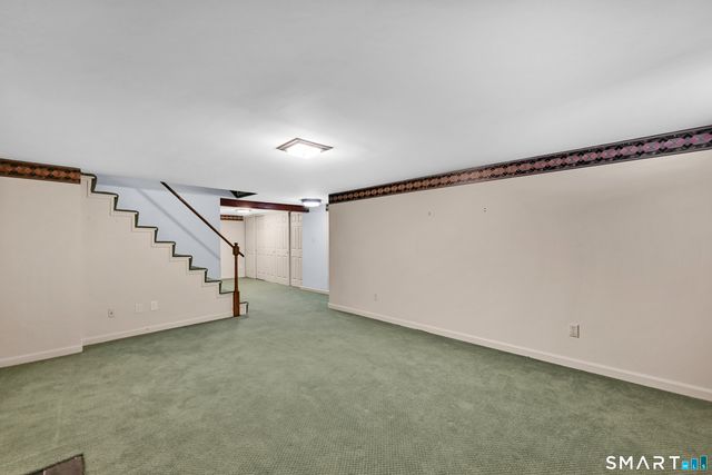 161 Red Stone Hill, Plainville, CT 06062