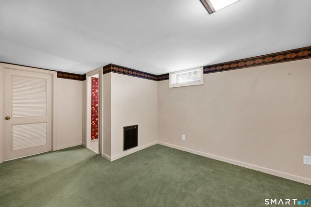 161 Red Stone Hill, Plainville, CT 06062