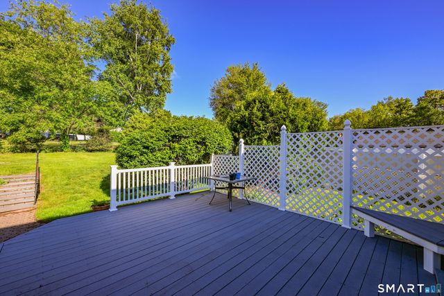 161 Red Stone Hill, Plainville, CT 06062