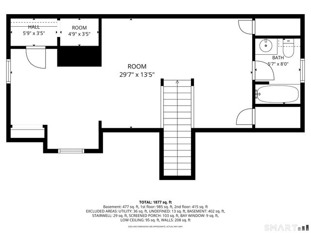 161 Red Stone Hill, Plainville, CT 06062