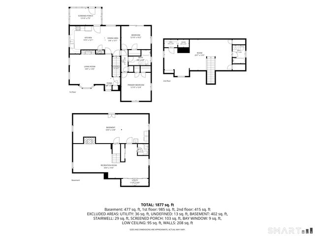 161 Red Stone Hill, Plainville, CT 06062