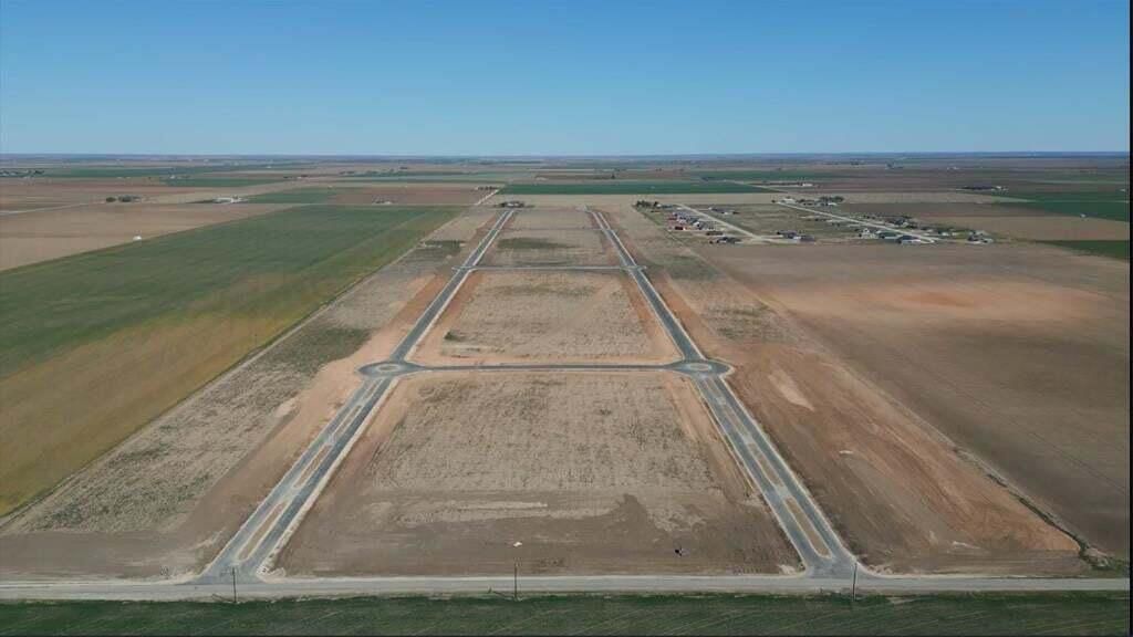 Image 1 of property listing at 8085 Windmill Road, San Angelo, TX 76905