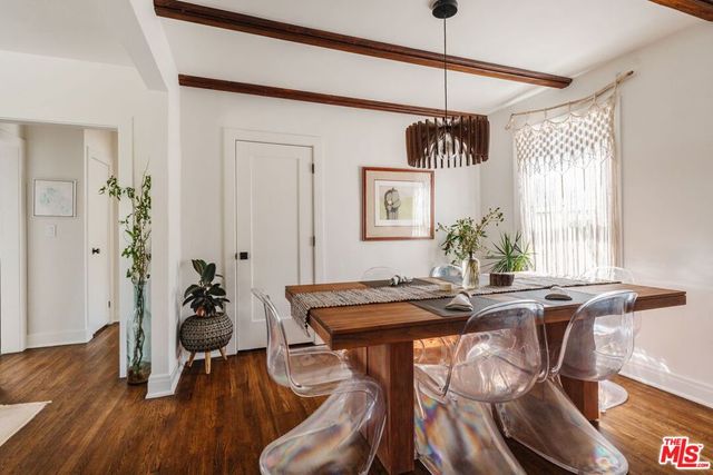 1622 Glyndon Avenue, Venice, CA 90291