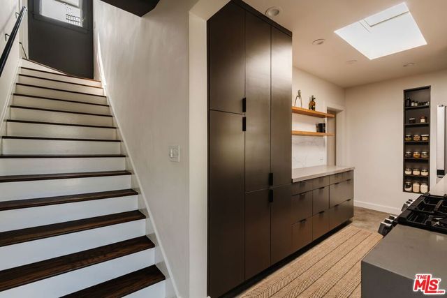 1622 Glyndon Avenue, Venice, CA 90291