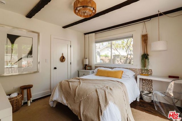 1622 Glyndon Avenue, Venice, CA 90291