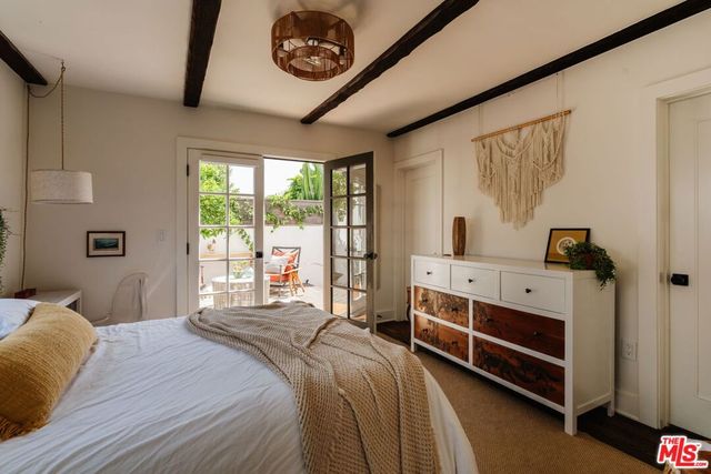 1622 Glyndon Avenue, Venice, CA 90291