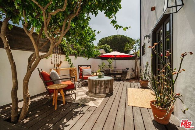 1622 Glyndon Avenue, Venice, CA 90291