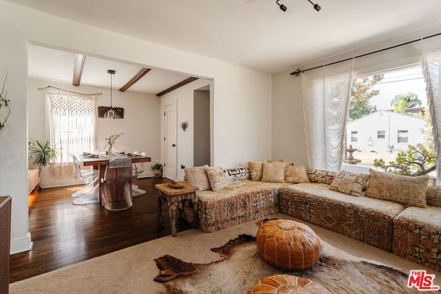 1622 Glyndon Avenue, Venice, CA 90291