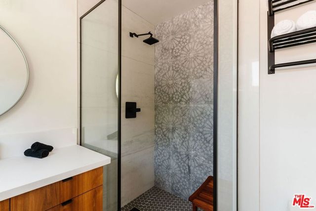 1622 Glyndon Avenue, Venice, CA 90291