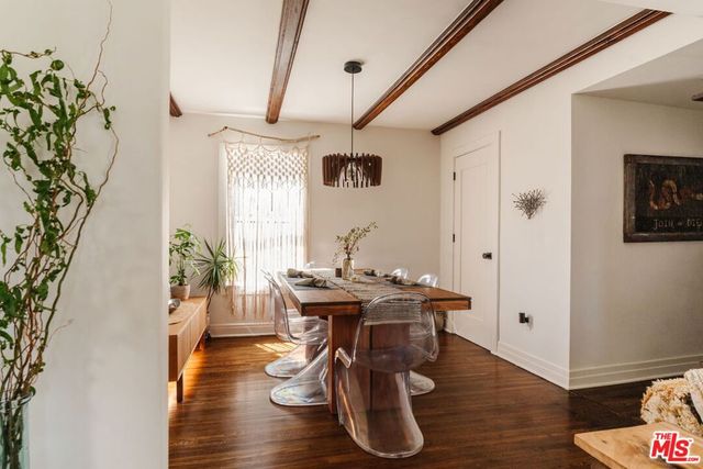 1622 Glyndon Avenue, Venice, CA 90291