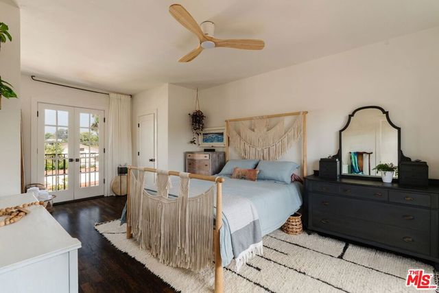 1622 Glyndon Avenue, Venice, CA 90291