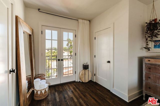 1622 Glyndon Avenue, Venice, CA 90291