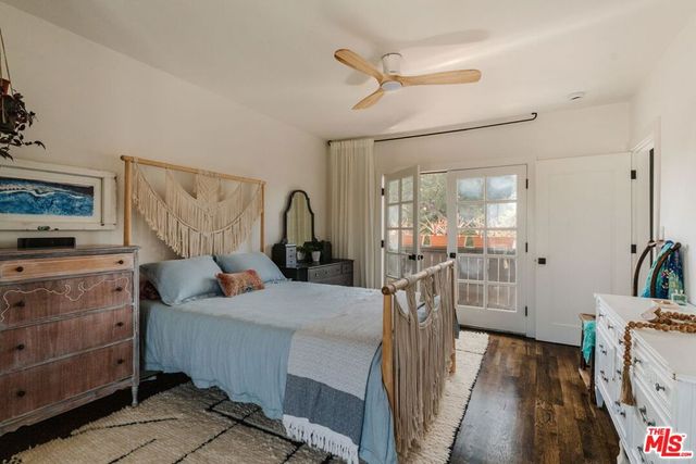1622 Glyndon Avenue, Venice, CA 90291