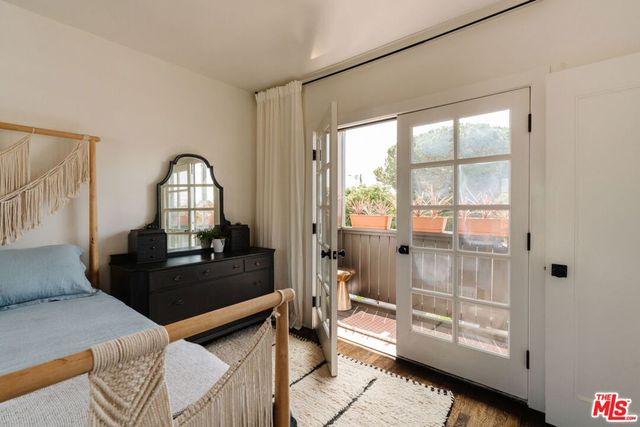 1622 Glyndon Avenue, Venice, CA 90291