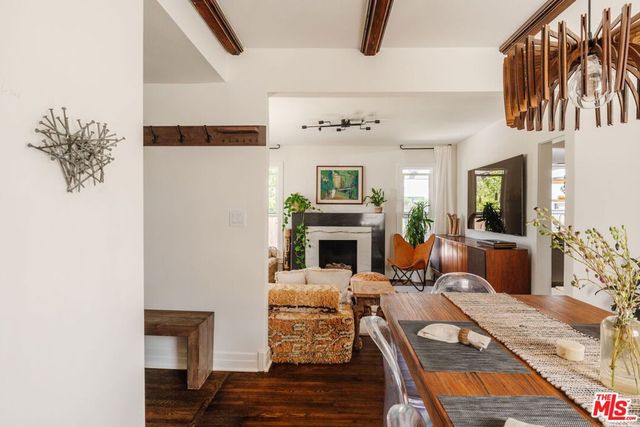 1622 Glyndon Avenue, Venice, CA 90291