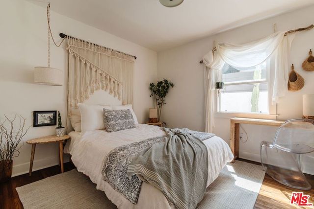 1622 Glyndon Avenue, Venice, CA 90291