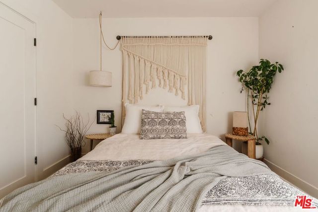 1622 Glyndon Avenue, Venice, CA 90291