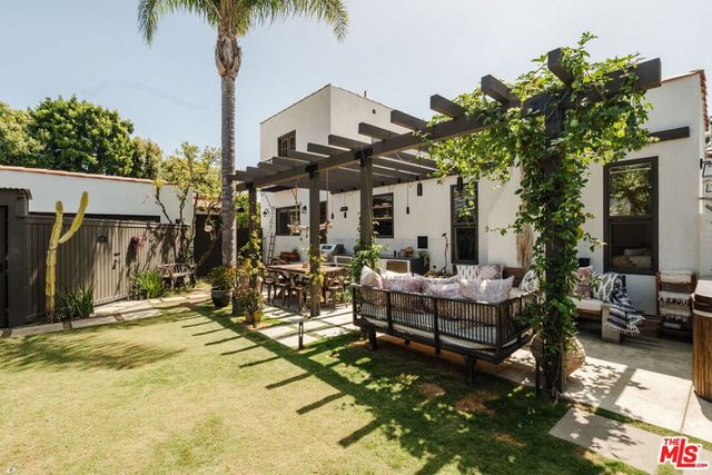 1622 Glyndon Avenue, Venice, CA 90291