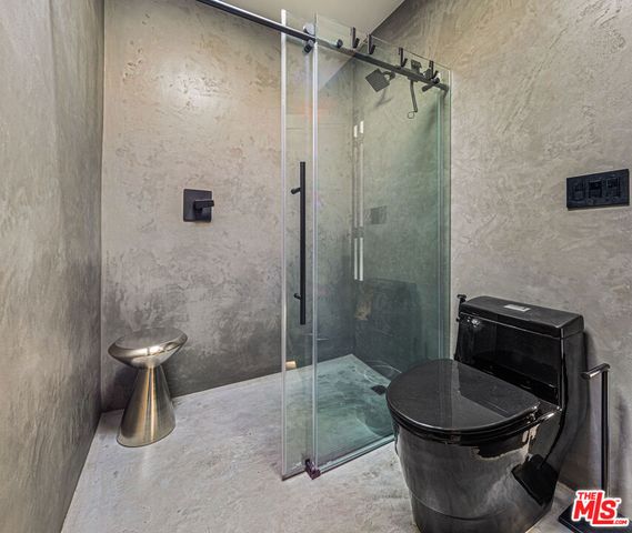 1622 Glyndon Avenue, Venice, CA 90291