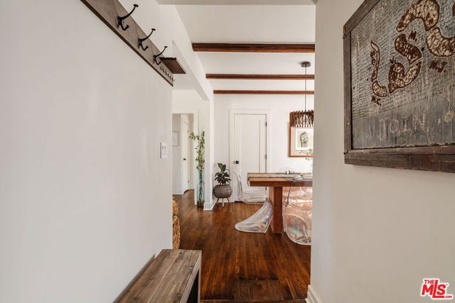 1622 Glyndon Avenue, Venice, CA 90291