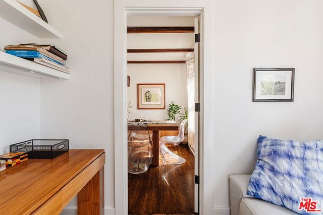 1622 Glyndon Avenue, Venice, CA 90291