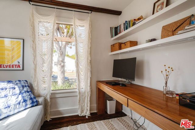 1622 Glyndon Avenue, Venice, CA 90291