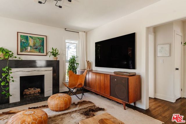1622 Glyndon Avenue, Venice, CA 90291