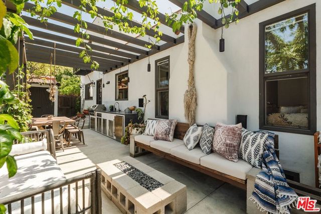 1622 Glyndon Avenue, Venice, CA 90291