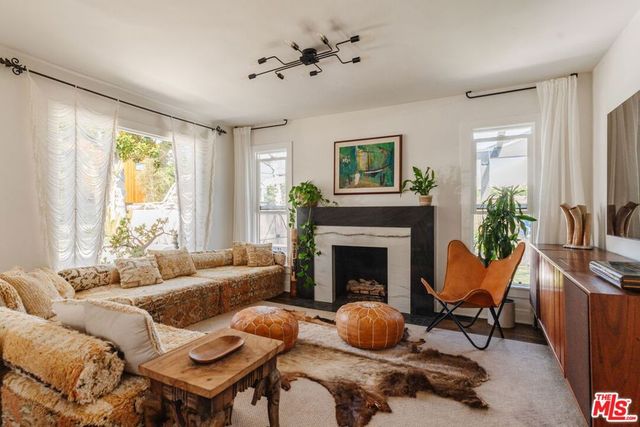 1622 Glyndon Avenue, Venice, CA 90291