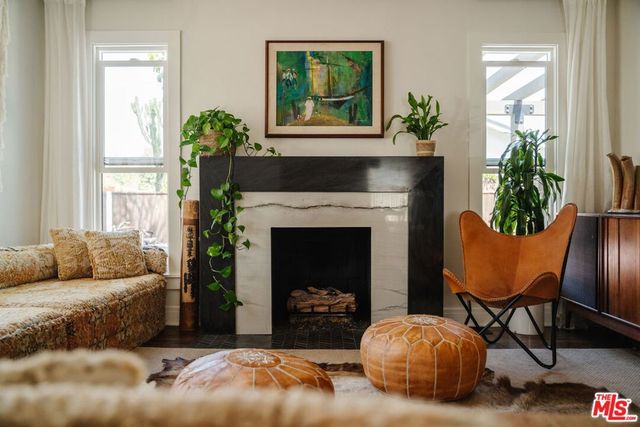 1622 Glyndon Avenue, Venice, CA 90291