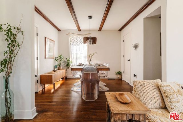 1622 Glyndon Avenue, Venice, CA 90291