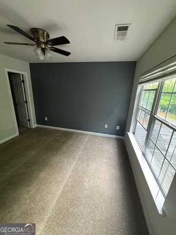 950 Redwood Drive, Norcross, GA 30093