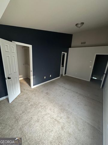 950 Redwood Drive, Norcross, GA 30093